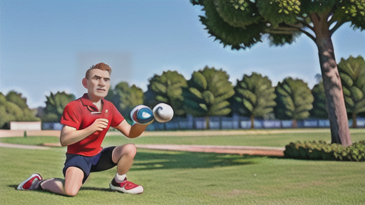 GFIの設立と目的