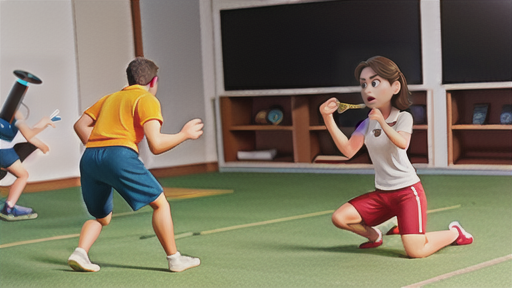 トレーニングの頻度