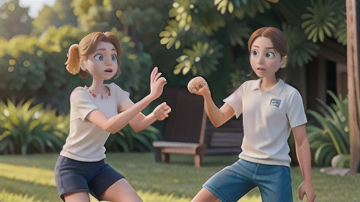 持続可能な社会に向けて