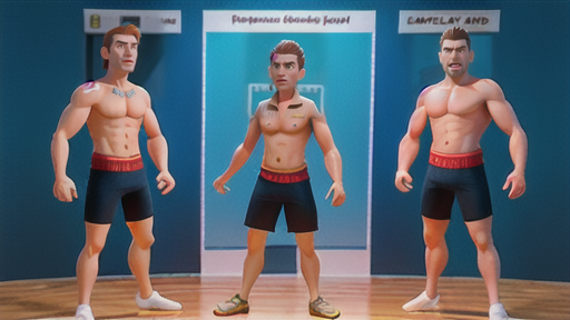 資金調達ラウンドの概要