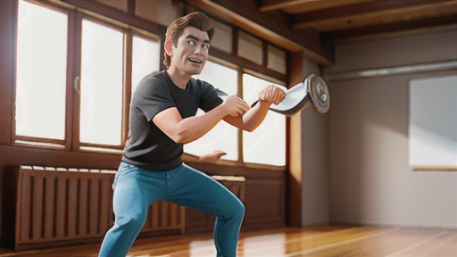 プロテイン市場における資金調達