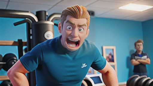 名称変更の理由