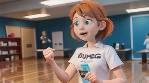 培養肉のメリット