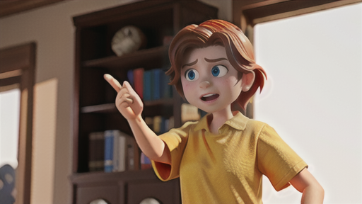 日常生活での重要性