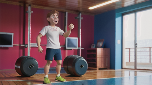 注意点とポイント