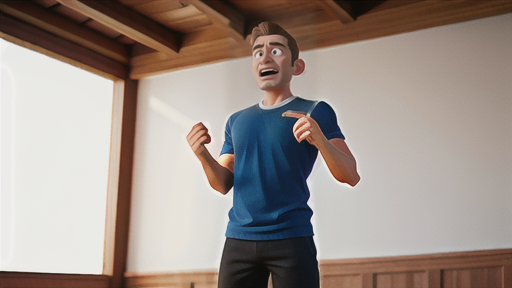 効果的な鍛え方