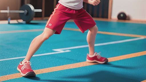 グリップの種類