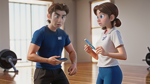 日常生活での注意点