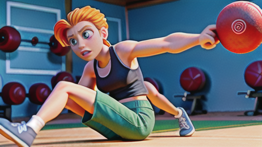 効果的なやり方