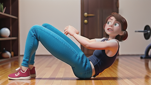 よくある間違い