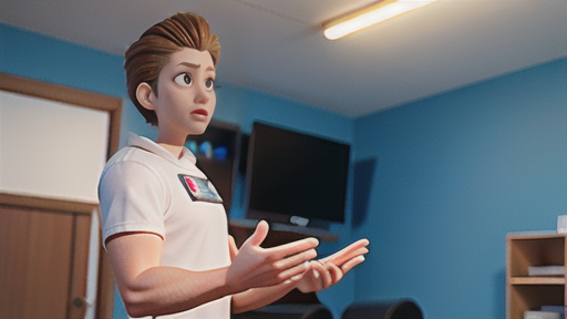 未来の医療への応用