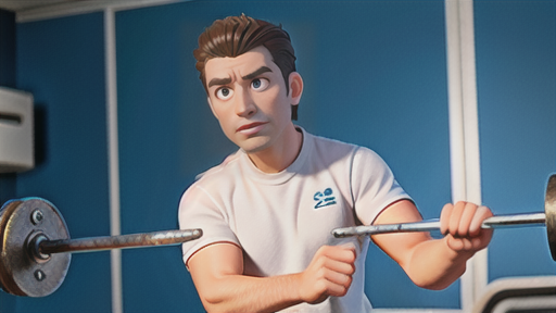 倫理的な側面の考察