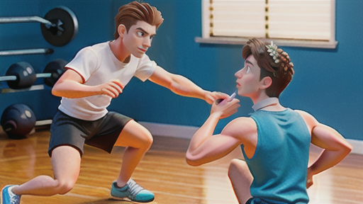 正しいやり方と注意点