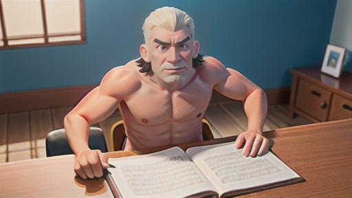 心拍計の種類と選び方