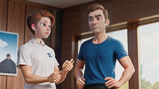 トレーニングの効果を高める