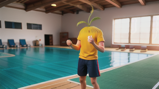 心拍トレーニングの注意点