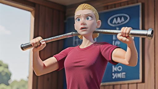 きかせるトレーニングの実践方法