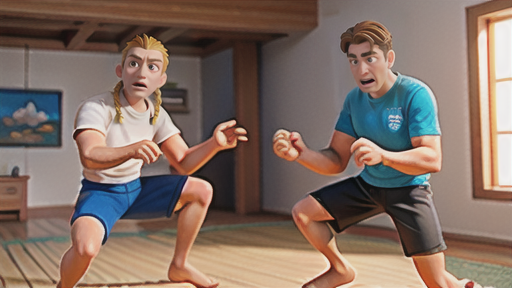 プロテインと非遺伝子組み換え