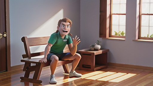 効果的なやり方