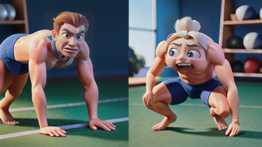 よくある間違い