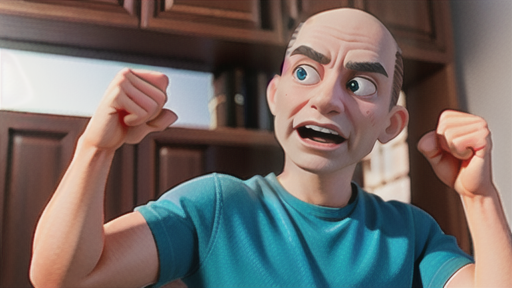 人工合成への挑戦