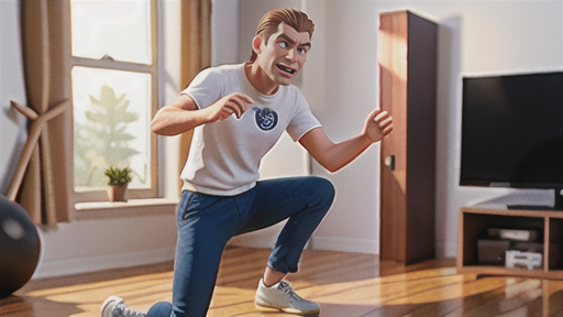 新素材「蜘蛛の糸タンパク質」の可能性