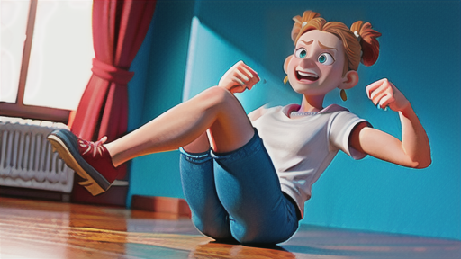 今後の展望と課題