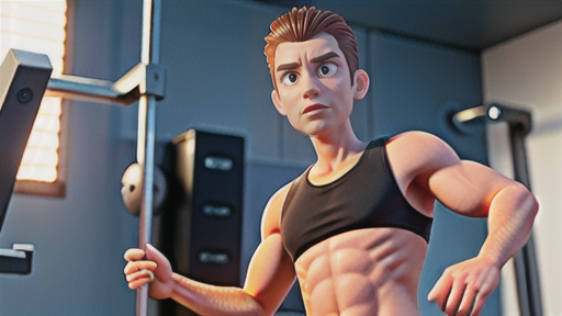 倫理的な側面への配慮