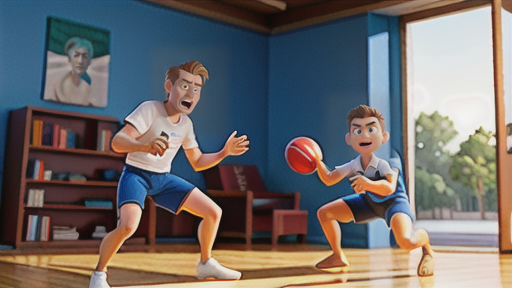 注意点とよくある間違い