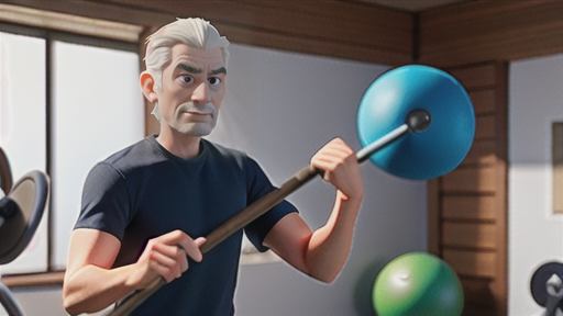 たんぱく質の役割