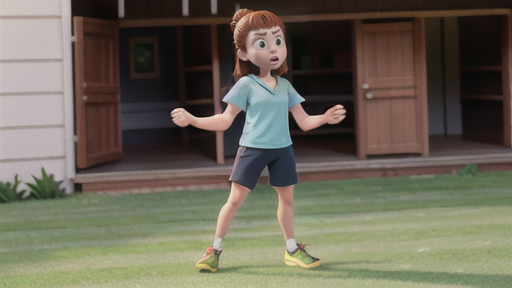 栄養摂取の重要性