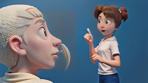 効果的なやり方