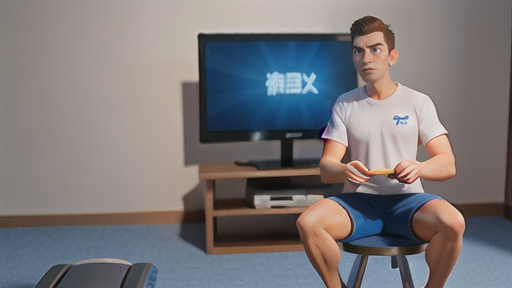 体組成計の種類