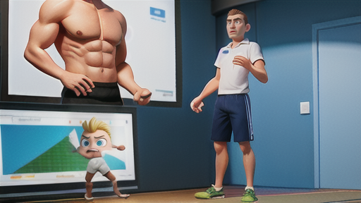 測定結果の活用方法