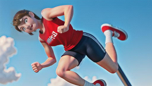 健康的な身体作りに向けて