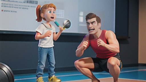 より正確な測定のために