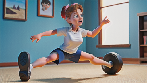 よくある間違い