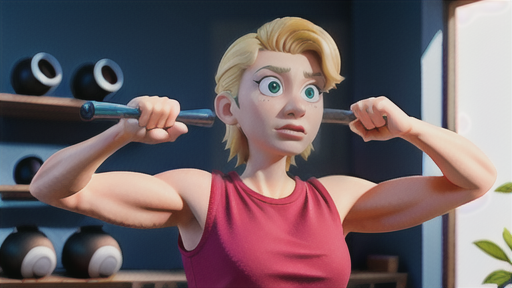 効果を高めるコツ