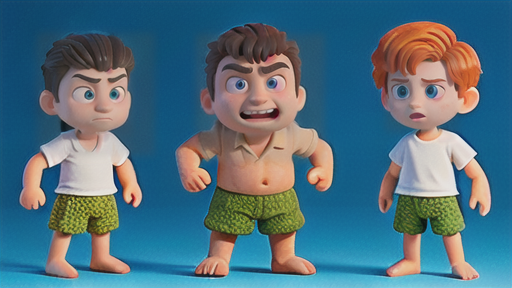 微生物の力：小さな生物が持つ大きな可能性