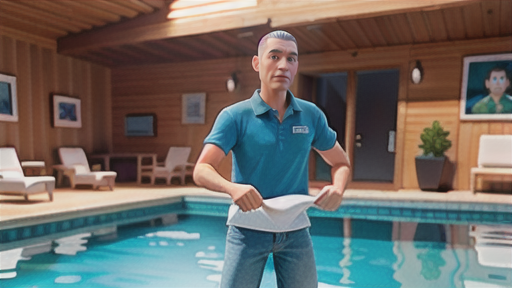 環境への優しさ：持続可能な社会の実現に向けて