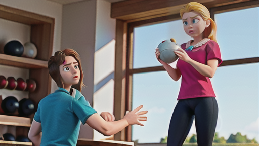 効果を高めるポイント