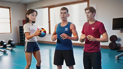 効果を高めるコツ