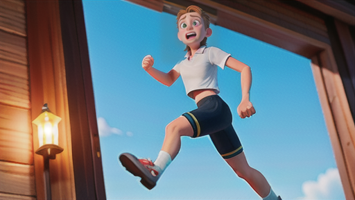 技術革新の波：さらなる進化への期待