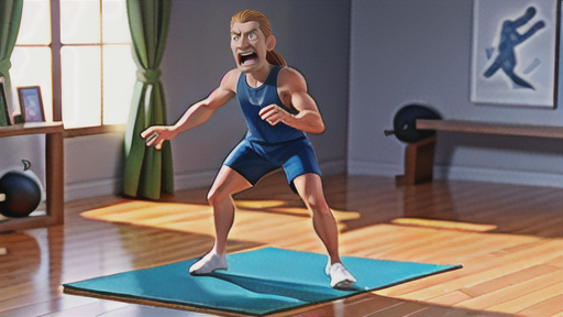 よくある間違い