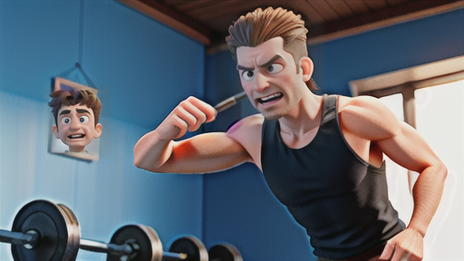 課題と展望：未来への可能性を広げるために