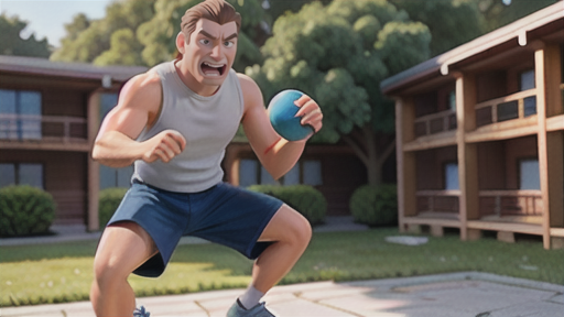 コールドパックとは