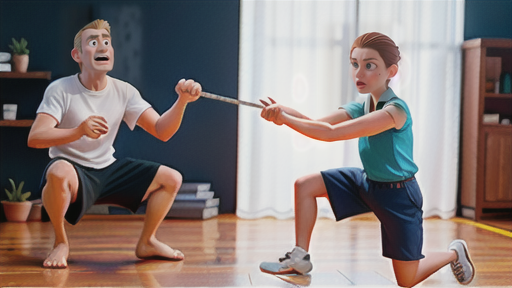 日常生活に取り入れる方法