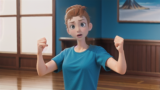 トレーニング頻度