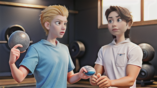 タンパク質の適切な摂取量