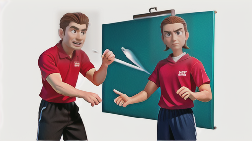 他のケアとの組み合わせ